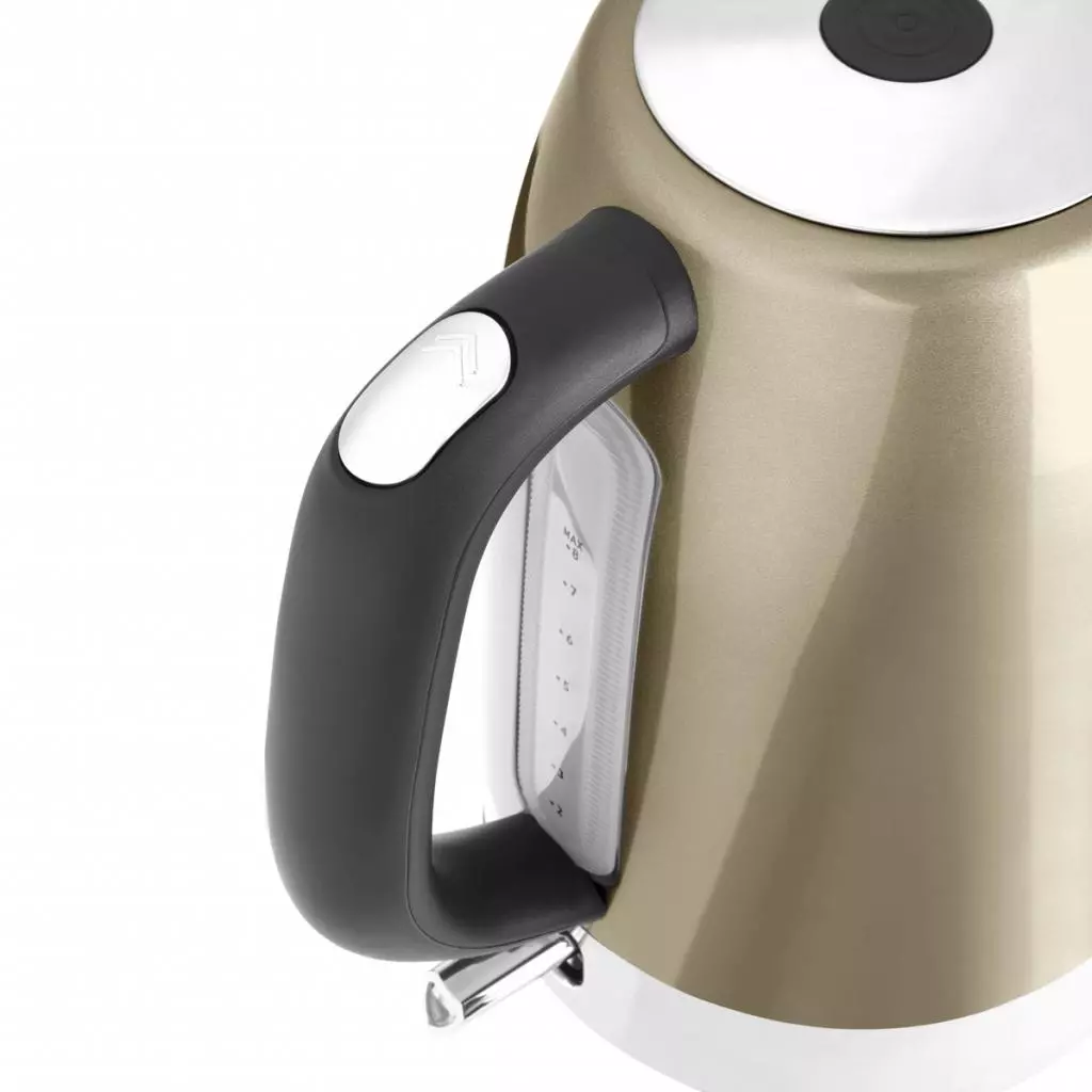 Электрочайник Philco PHWK2032 - 2 Электрочайник Philco PHWK2032 - 2