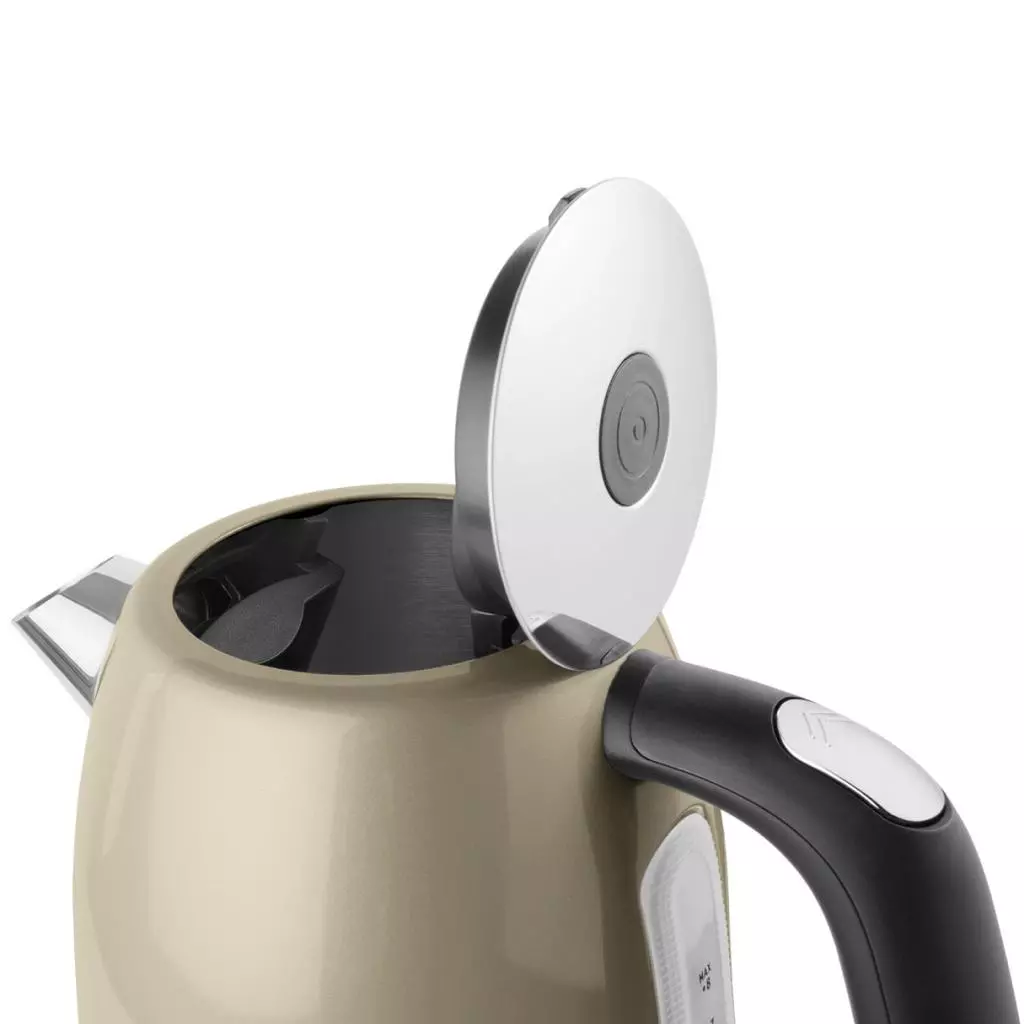 Электрочайник Philco PHWK2032 - 3 Электрочайник Philco PHWK2032 - 3