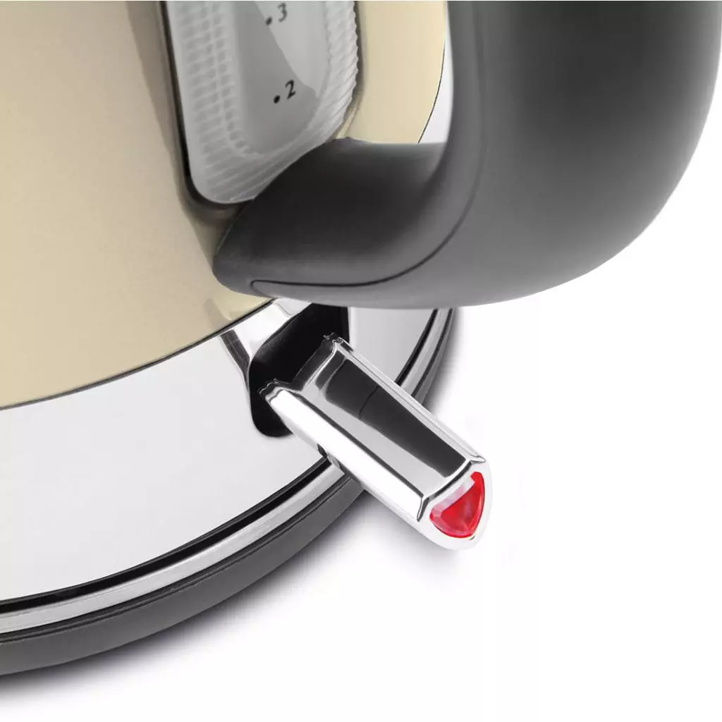 Электрочайник Philco PHWK2032 - 4 Электрочайник Philco PHWK2032 - 4