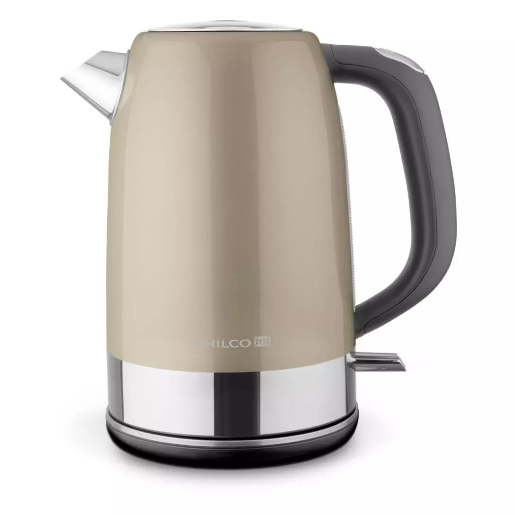 Электрочайник Philco PHWK2032 Электрочайник Philco PHWK2032