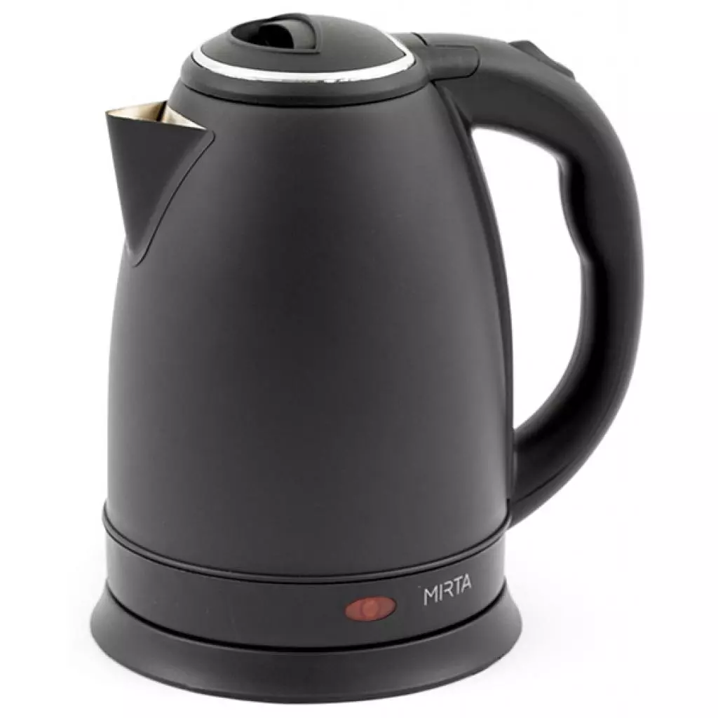 Электрочайник Mirta KT1031B - 1