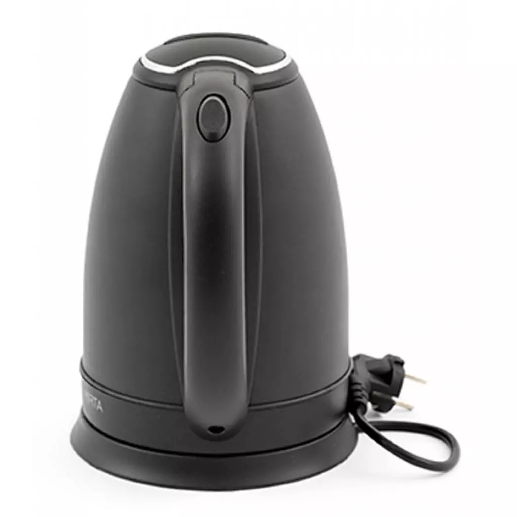 Электрочайник Mirta KT1031B - 2