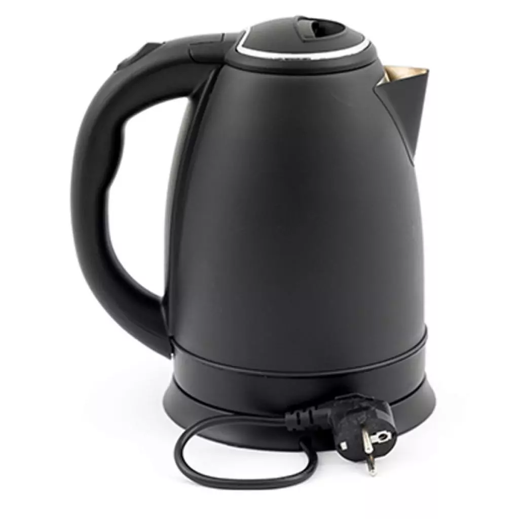 Электрочайник Mirta KT1031B - 3
