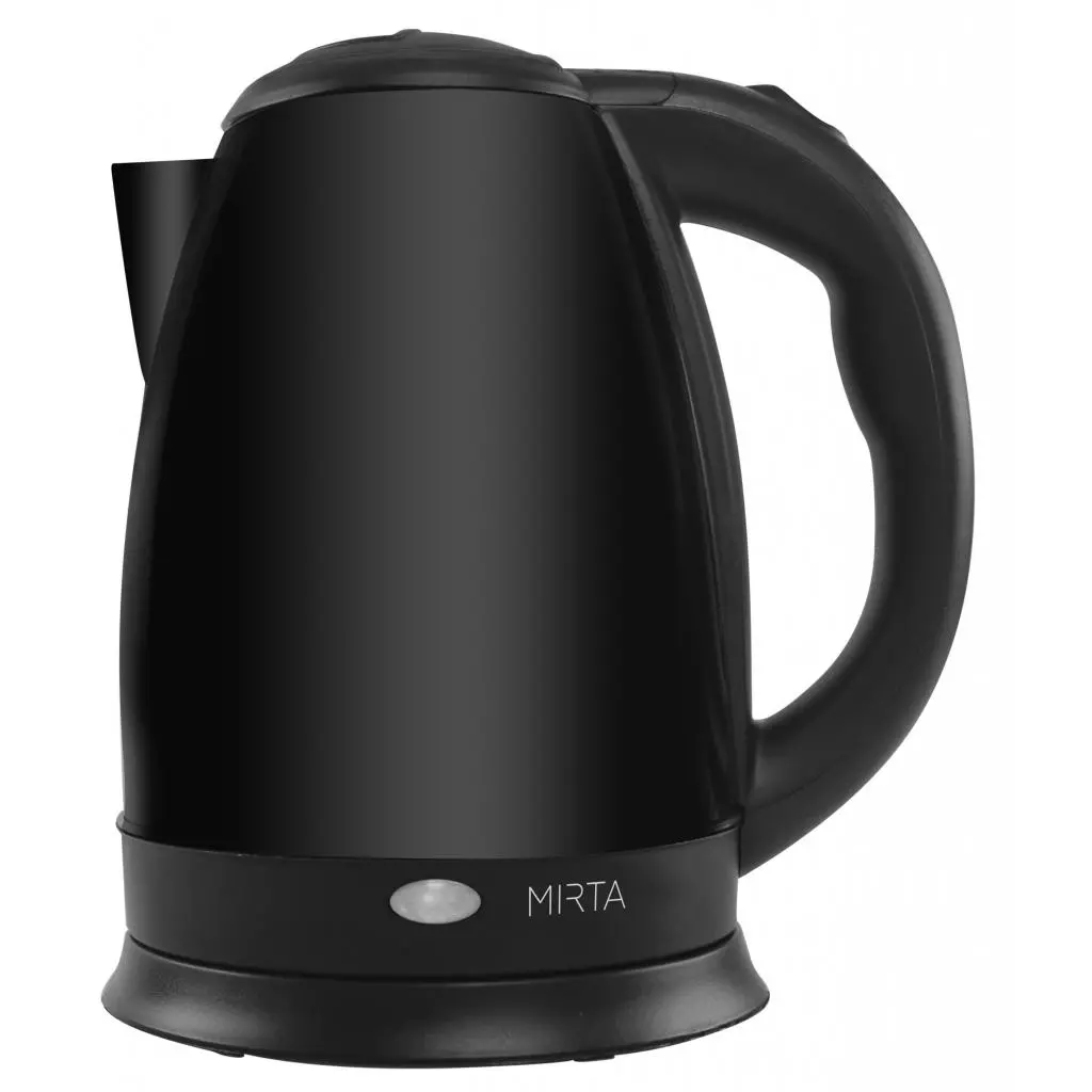 Электрочайник Mirta KT1031B