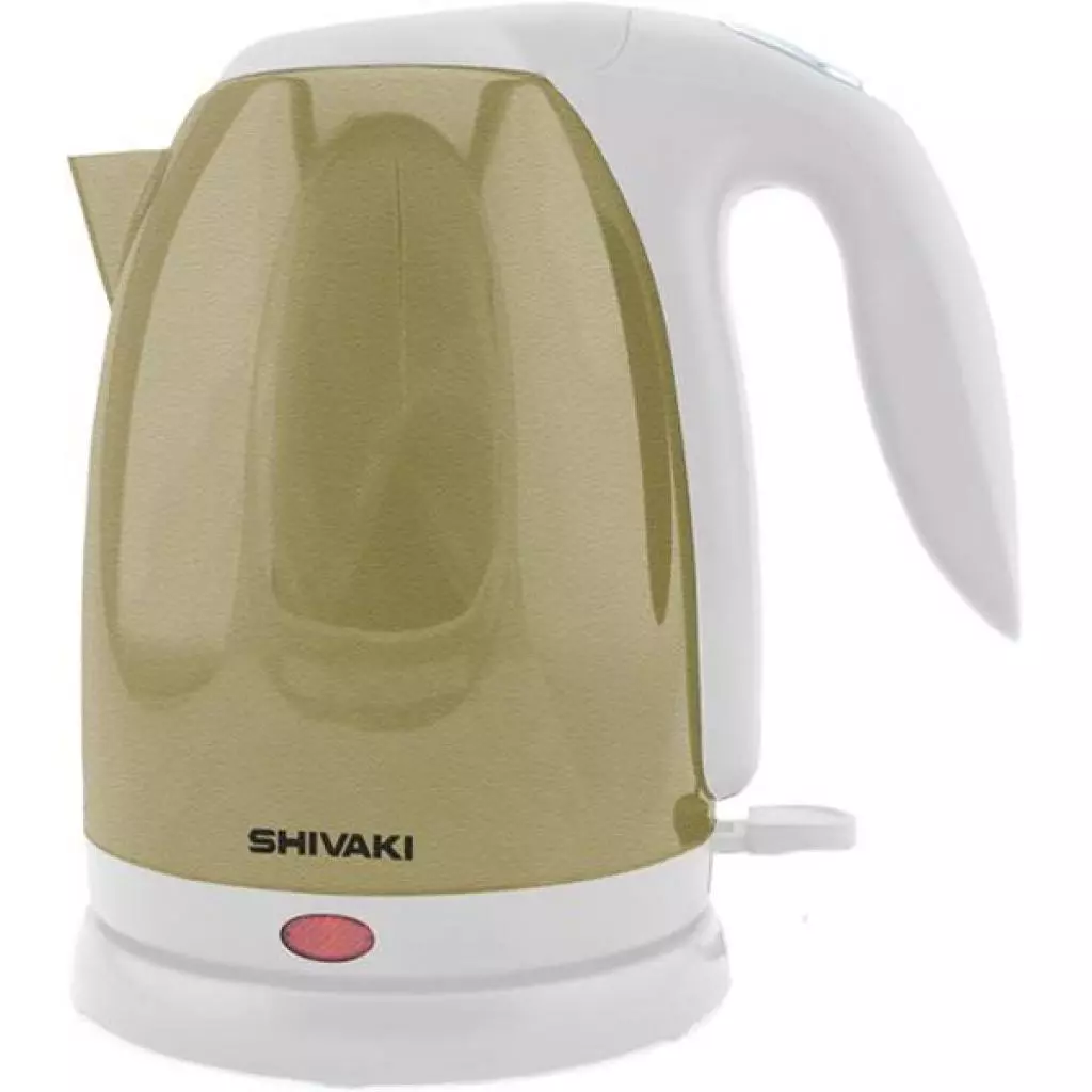 Электрочайник Shivaki SKT-5214 Электрочайник Shivaki SKT-5214