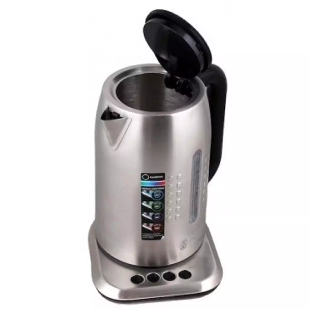 Электрочайник Russell Hobbs 20160-56 - 1