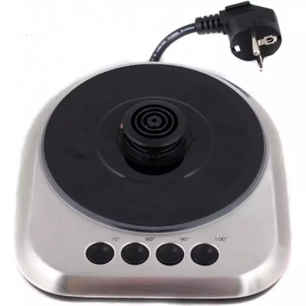 Электрочайник Russell Hobbs 20160-56 - 2