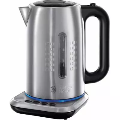 Электрочайник Russell Hobbs 20160-56