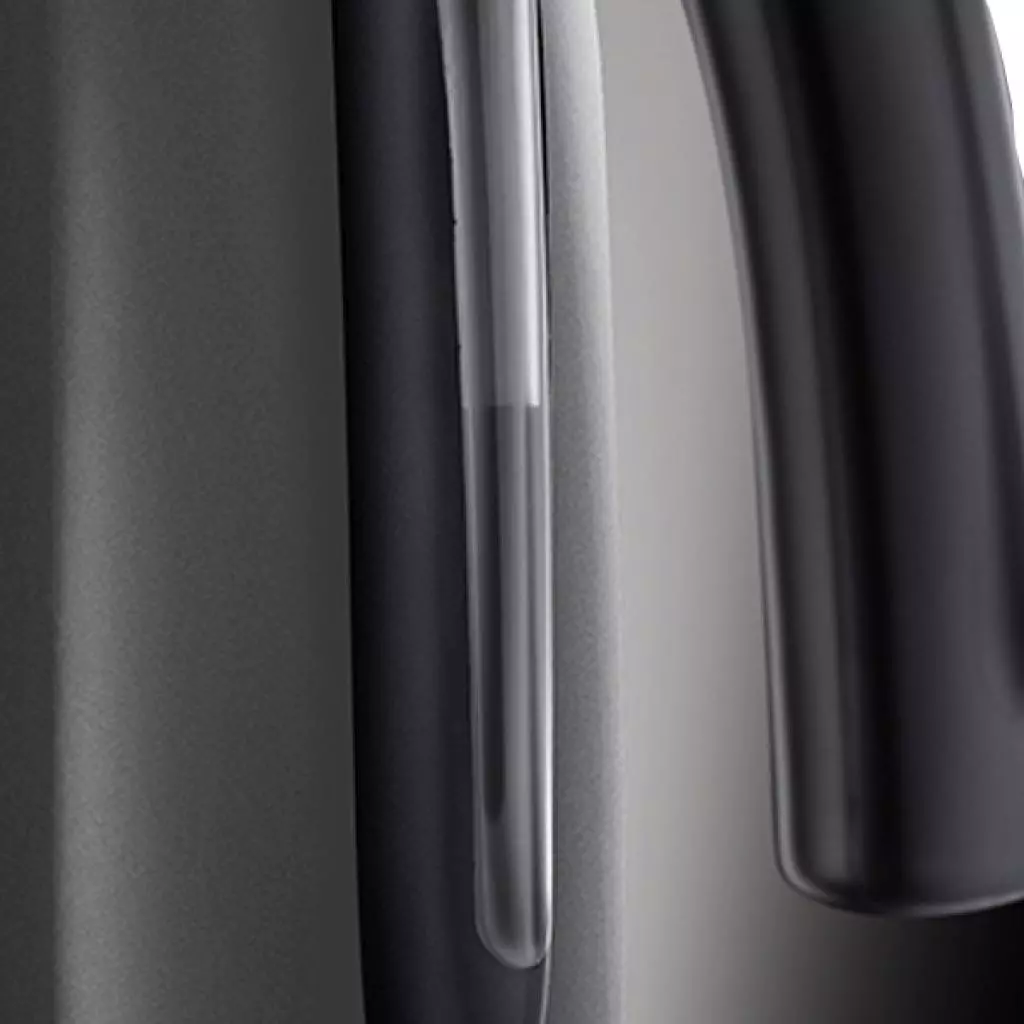 Электрочайник Russell Hobbs 20414-70 - 1