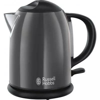 Электрочайник Russell Hobbs 20414-70