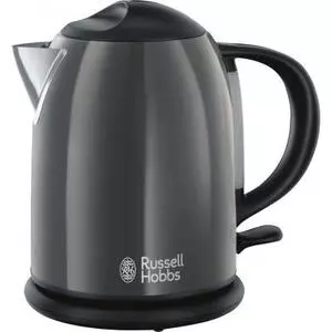 Электрочайник Russell Hobbs 20414-70