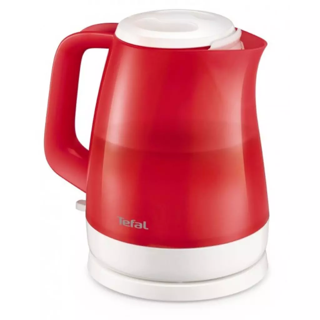 Электрочайник Tefal KO1515 (KO151530) - 2