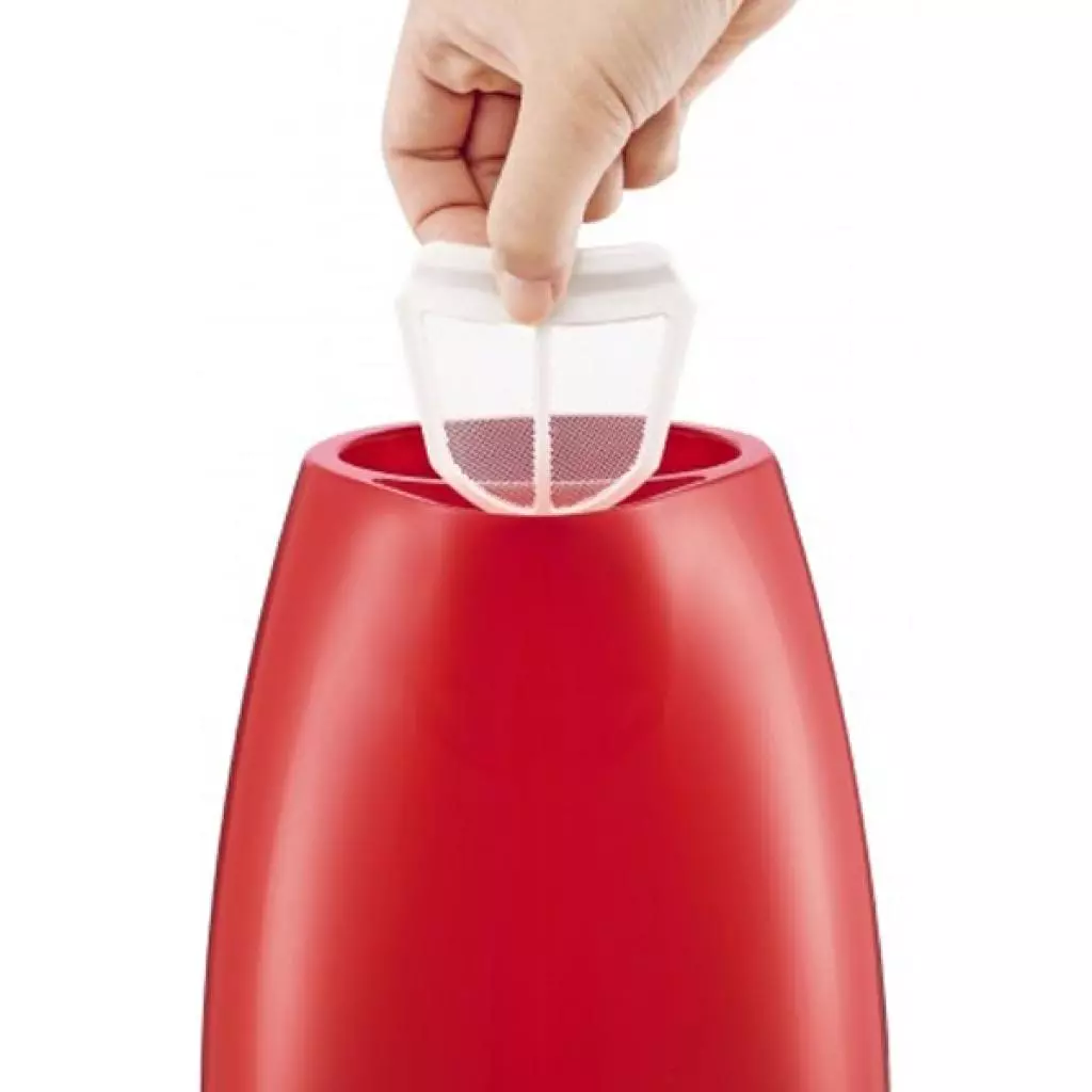 Электрочайник Tefal KO1515 (KO151530) - 4