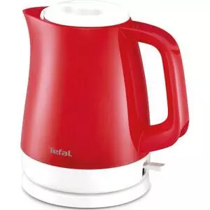 Электрочайник Tefal KO1515 (KO151530)