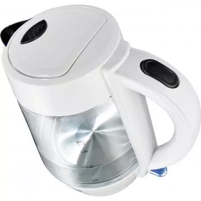 Электрочайник Gorenje K 17 GW (K17GW) - 1