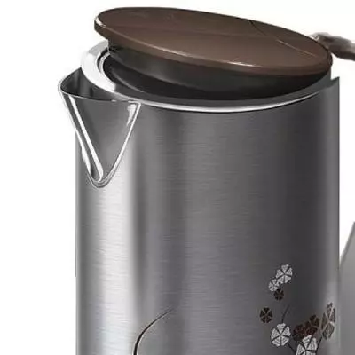 Электрочайник Redmond RK-M142-E - 1