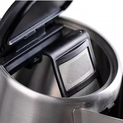 Электрочайник Redmond RK-M142-E - 2