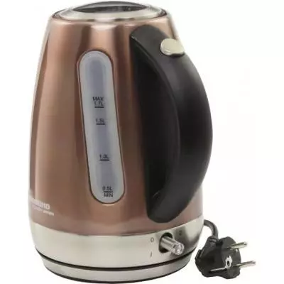 Электрочайник Redmond RK-M143-E(Bronze) - 1