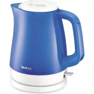Электрочайник Tefal KO1514 (KO151430)