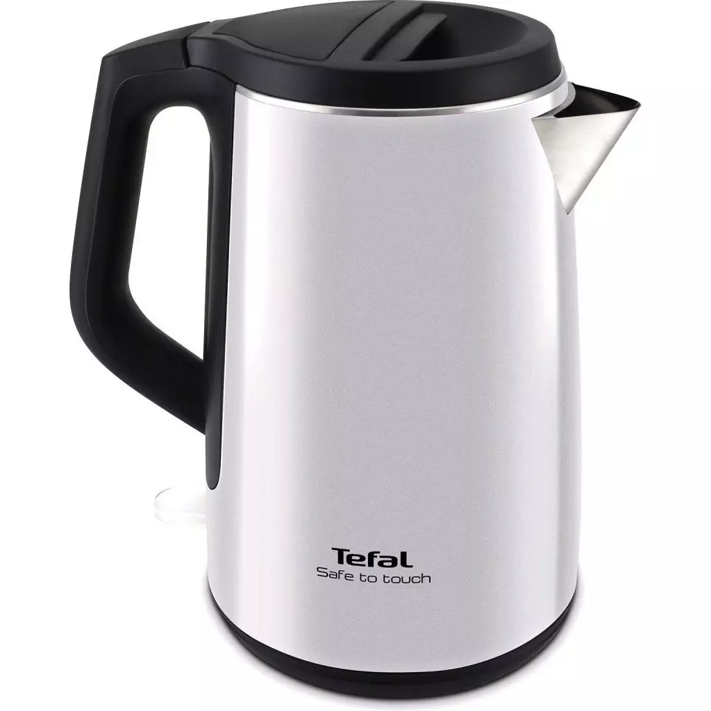 Электрочайник Tefal KO371H (KO371H30)