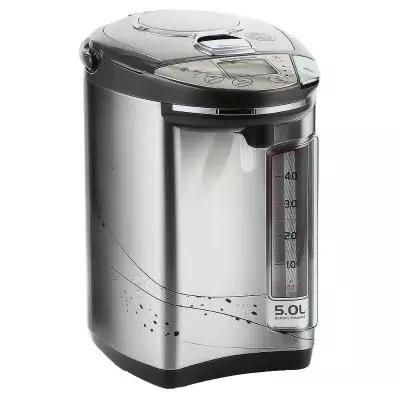 Электрочайник Redmond RTP-M802 - 1