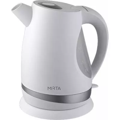 Электрочайник Mirta KT1035W (KT-1035W)