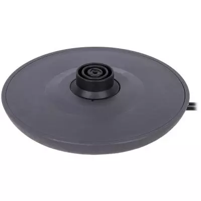 Электрочайник Delfa DKG-01 - 4