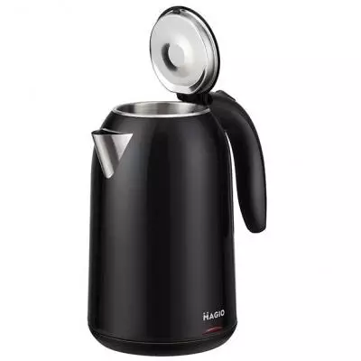 Электрочайник Magio MG-971 - 1