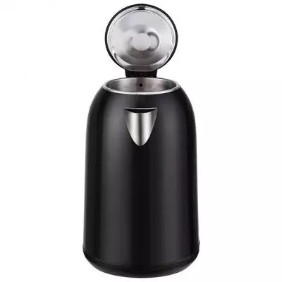 Электрочайник Magio MG-971 - 2