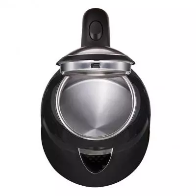 Электрочайник Magio MG-971 - 3