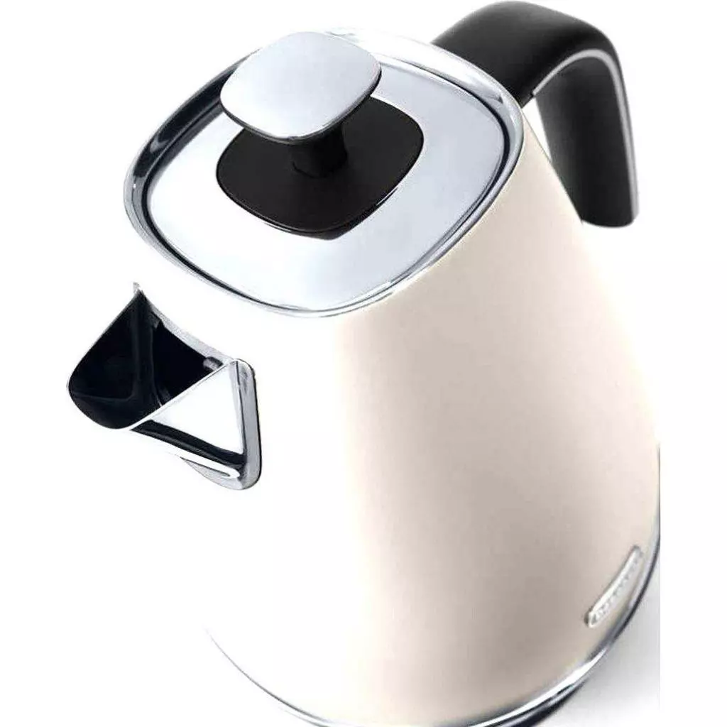 Электрочайник DeLonghi KBI 2000 W - 1