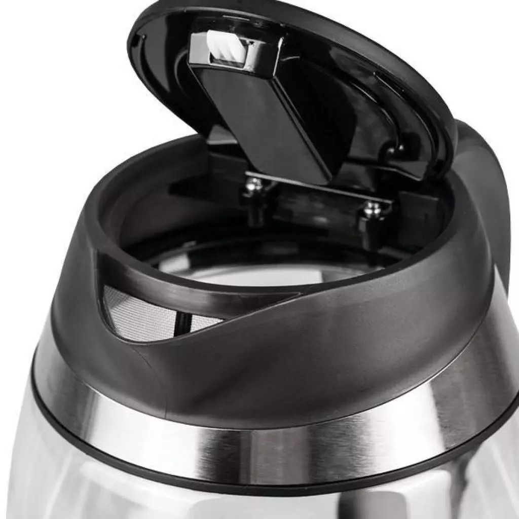 Электрочайник Redmond RK-G 184 D - 1