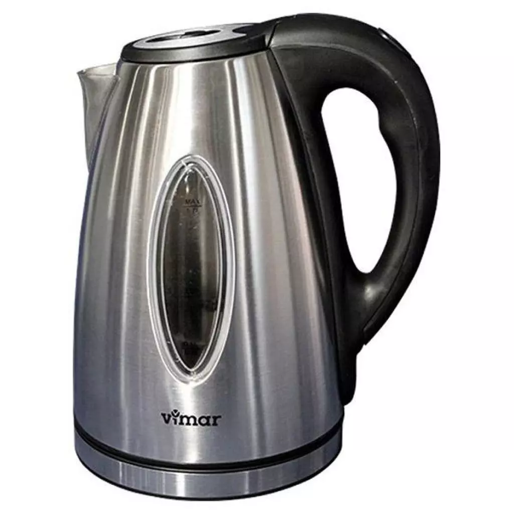 Электрочайник Vimar VK-1703M