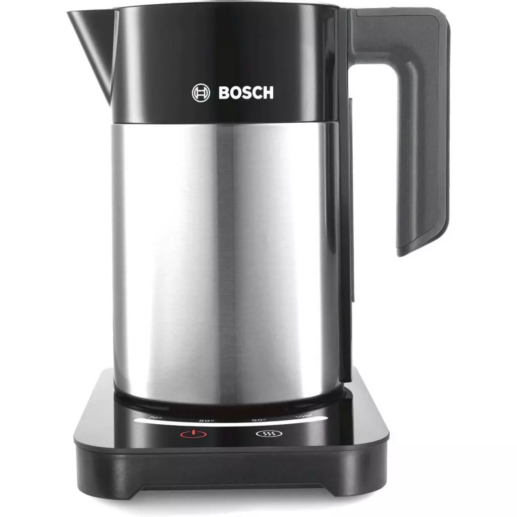 Электрочайник Bosch TWK 7203 (TWK7203) - 1
