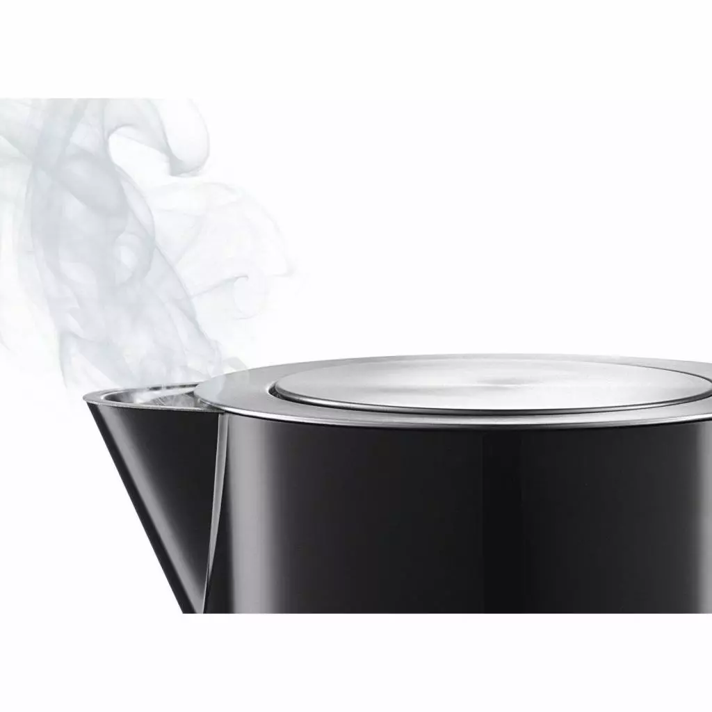 Электрочайник Bosch TWK 7203 (TWK7203) - 2