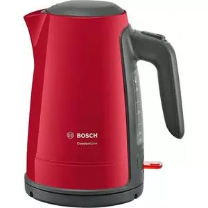 Электрочайник Bosch TWK 6 A 014 (TWK6A014)