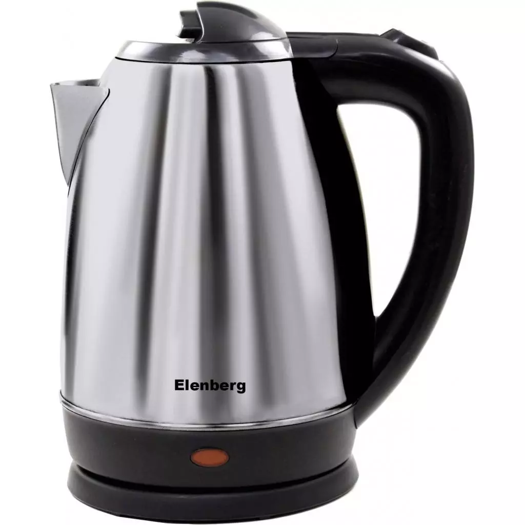 Электрочайник Elenberg KS 8101 (KS8101)