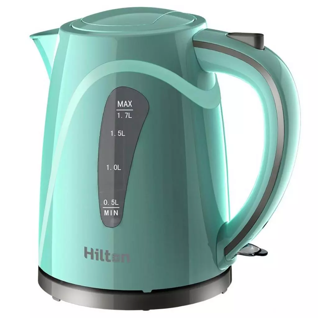 Электрочайник Hilton HEK-171