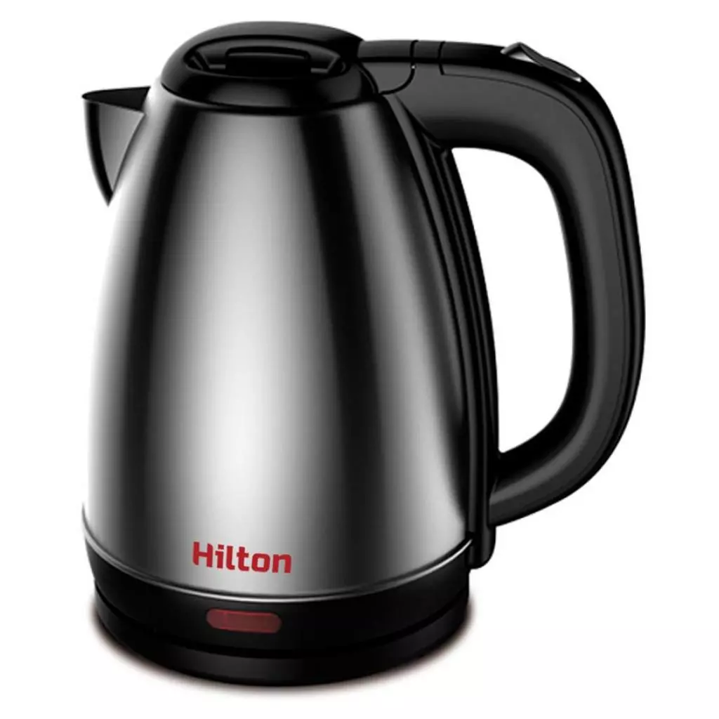Электрочайник Hilton HEK-176