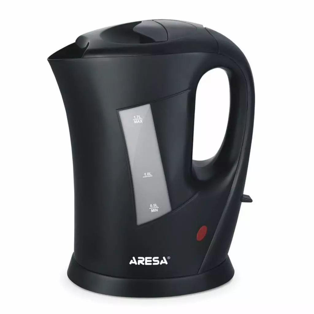 Электрочайник Aresa AR-3429