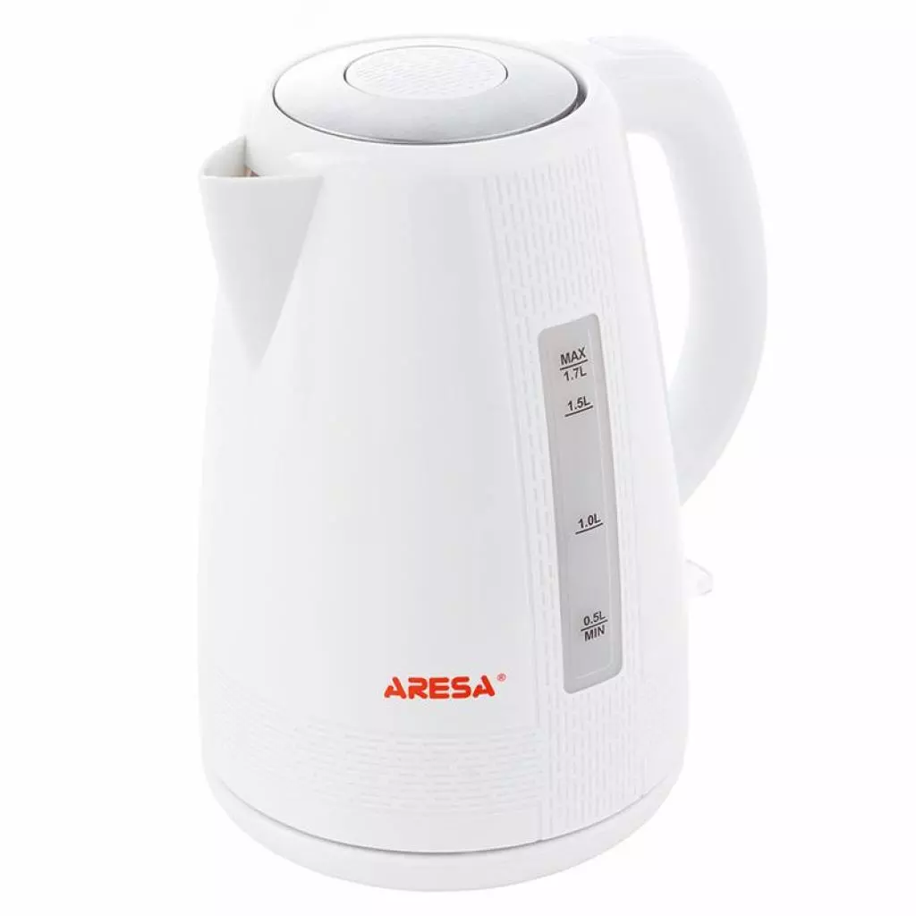 Электрочайник Aresa AR-3438 - 1