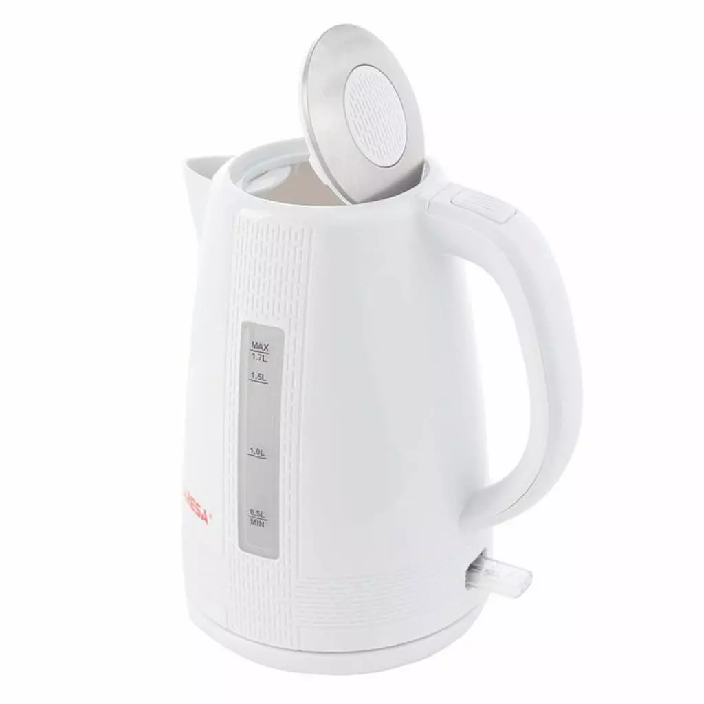 Электрочайник Aresa AR-3438 - 2