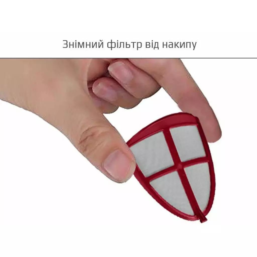 Электрочайник Liberton LEK-1702 - 1