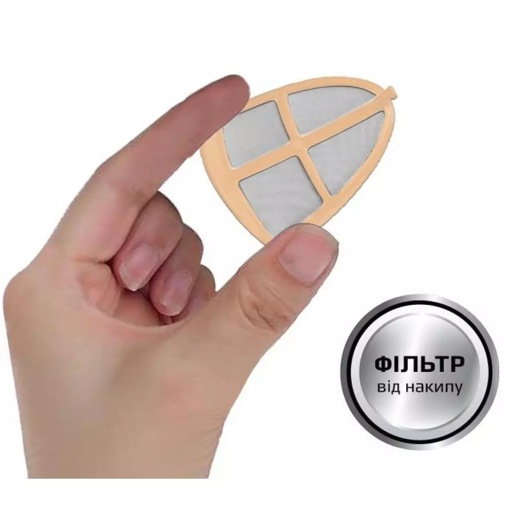 Электрочайник Liberton LEK-1759 - 1