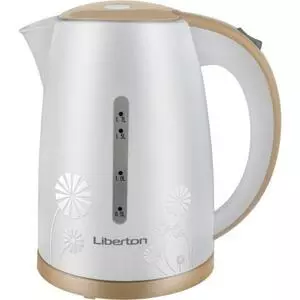 Электрочайник Liberton LEK-1759