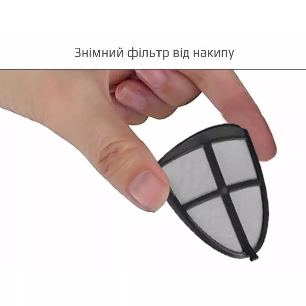 Электрочайник Liberton LEK-1771 - 3