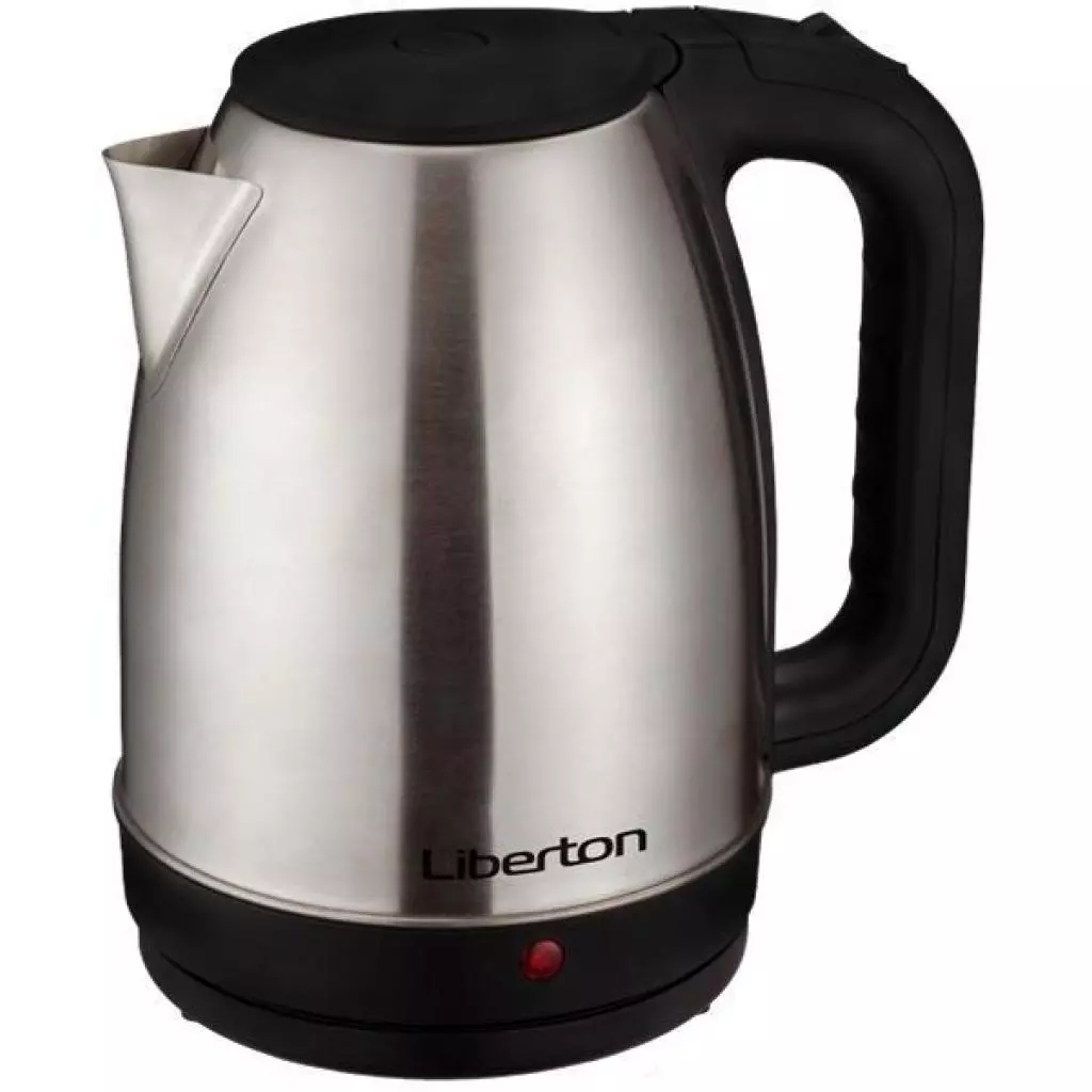 Электрочайник Liberton LEK-1771