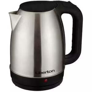 Электрочайник Liberton LEK-1771