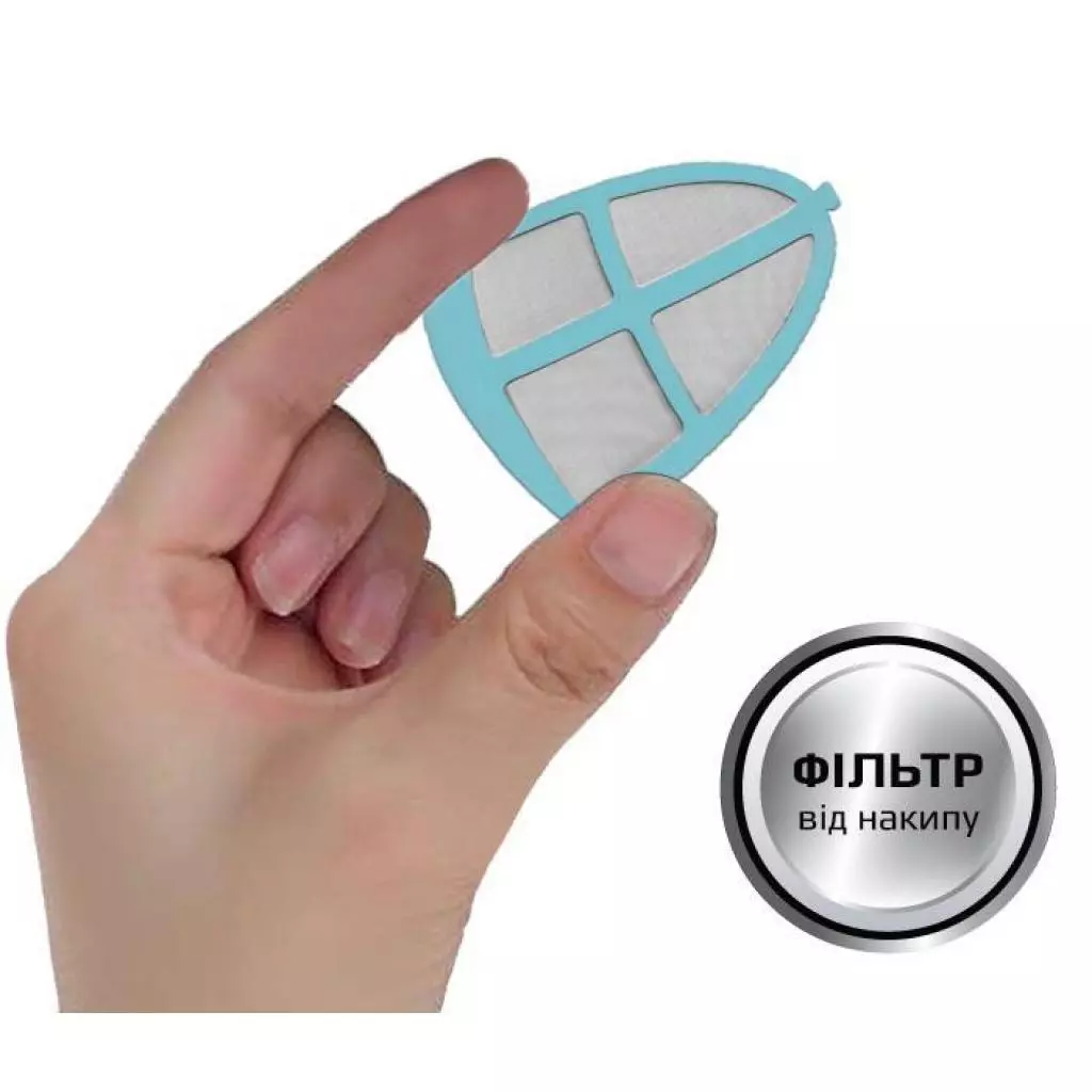 Электрочайник Liberton LEK-1794 - 1