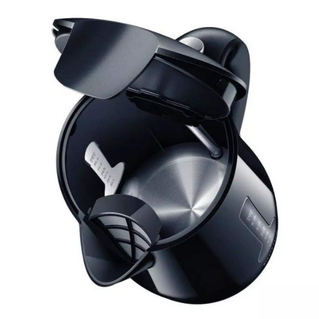 Электрочайник Philips HD4646/20 - 2